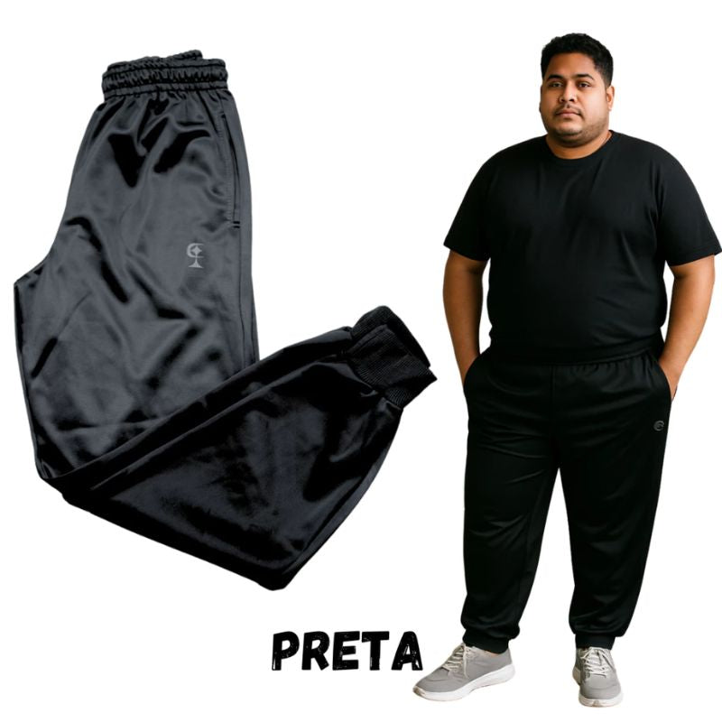 Calca-Flanelada-Masculina-PlusSize
