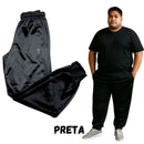 Calca-Flanelada-Masculina-PlusSize