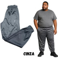 Calca-Flanelada-Masculina-PlusSize