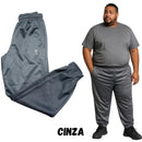 Calca-Flanelada-Masculina-PlusSize