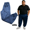 Calca-Flanelada-Masculina-PlusSize
