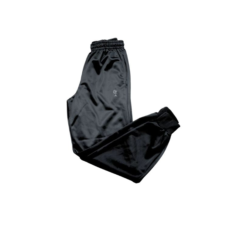 Calca-Flanelada-Masculina-PlusSize