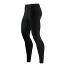 Calca-Termica-Masculina-ThermoFlex