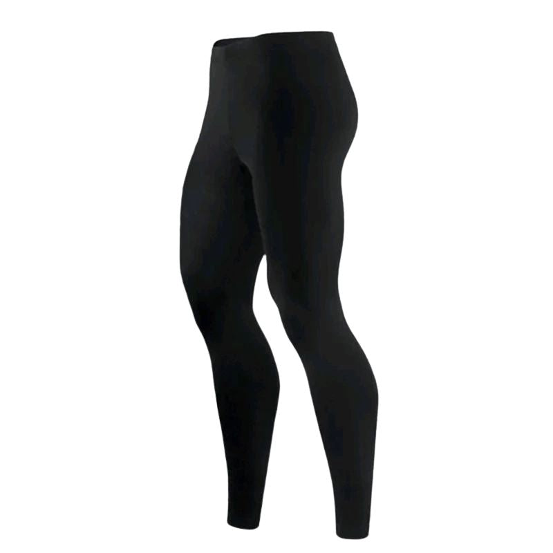 Calca-Termica-Masculina-ThermoFlex