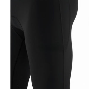 Calca-Termica-Masculina-ThermoFlex