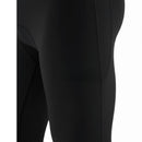 Calca-Termica-Masculina-ThermoFlex