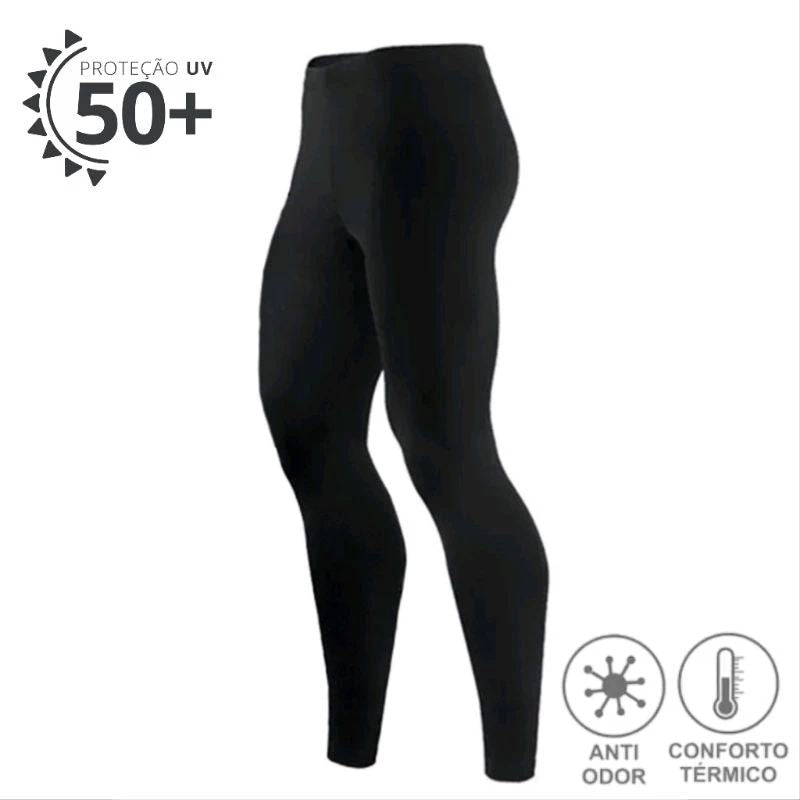 Calca-Termica-Masculina-ThermoFlex