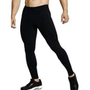 Calca-Termica-Masculina-ThermoFlex