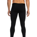 Calça Esportiva Masculina TermicaCalca-Termica-Masculina-ThermoFlex
