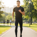 Calca-Termica-Masculina-ThermoFlex