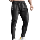 Calca_Jogger_Masculina_Preta