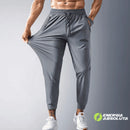 Calça Jogger Masculina Urban Motion® | Conforto, Estilo e Proteção UV
