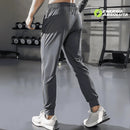 Calça Jogger Masculina Urban Motion® | Conforto, Estilo e Proteção UV