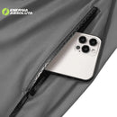 Calça Jogger Masculina Urban Motion® | Conforto, Estilo e Proteção UV