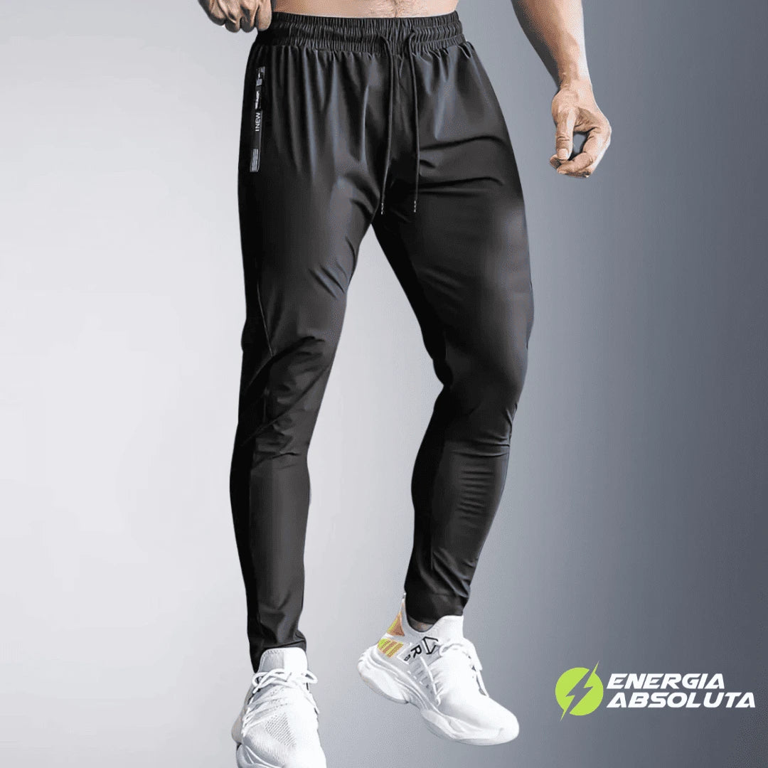 Calca_Jogger_Masculina