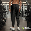 Calça Jogger Masculina Urban Motion® | Conforto, Estilo e Proteção UV
