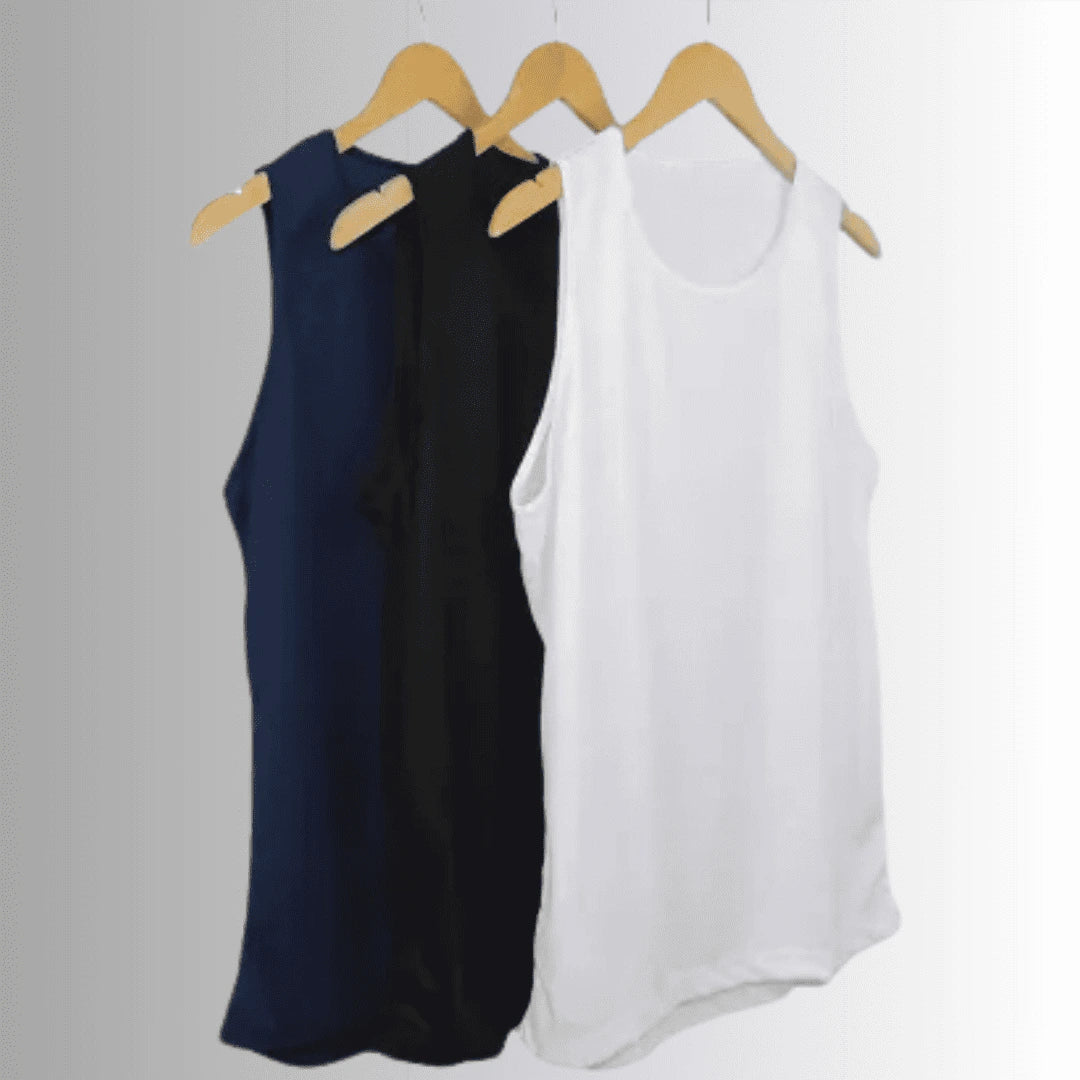 Regata-masculina