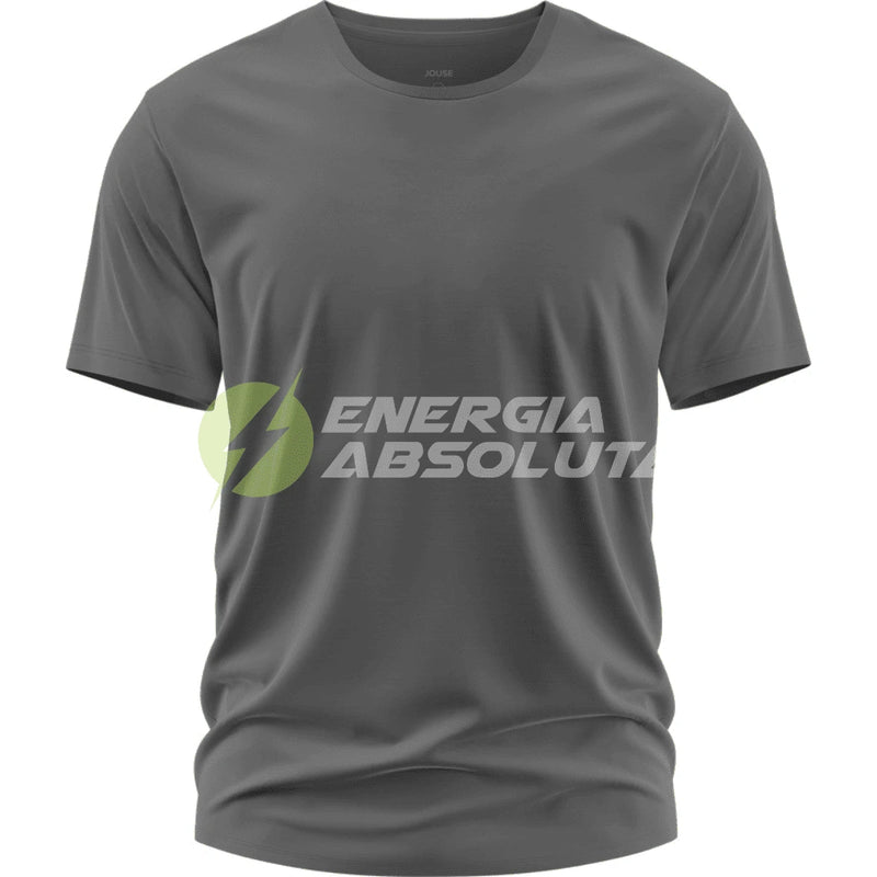 Camiseta Performance Dri-Leve