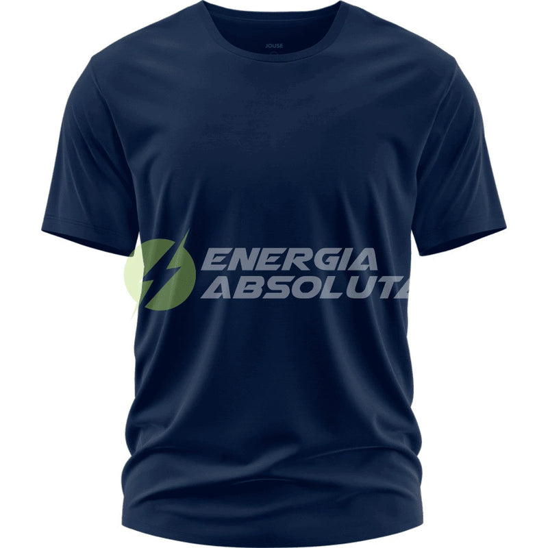 Camiseta Performance Dri-Leve