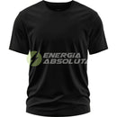 Camiseta Performance Dri-Leve