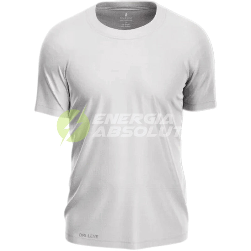 Camiseta Performance Dri-Leve