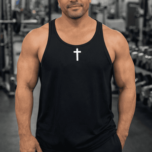 Camiseta_Cavada_Masculina