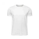 Camiseta-Masculina-Branca