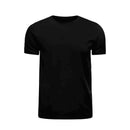 Camiseta-Masculina-Preta