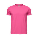 Camiseta-Rosa-Masculina