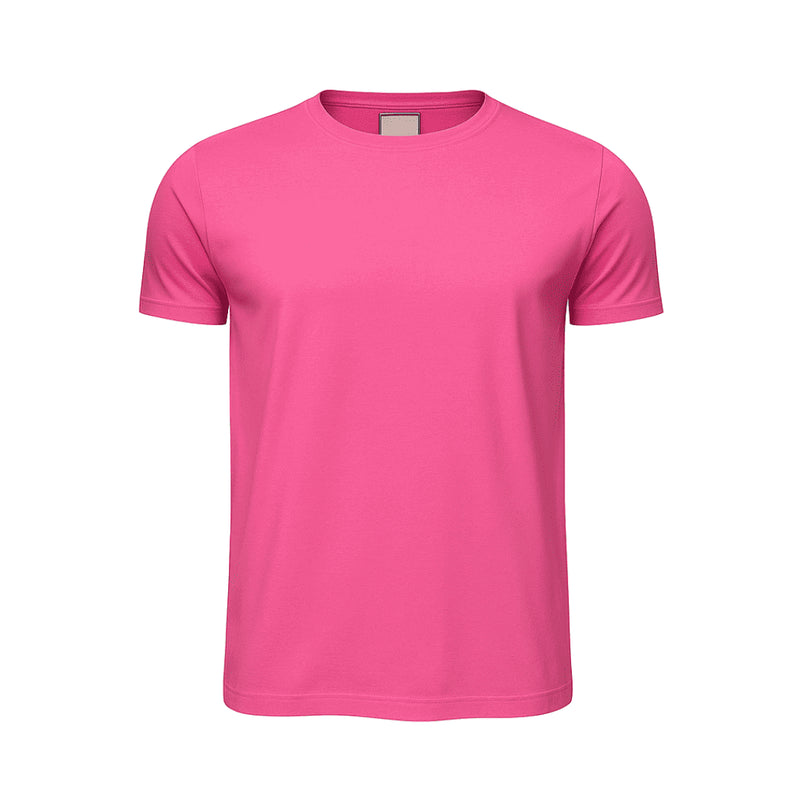 Camiseta-Rosa-Masculina