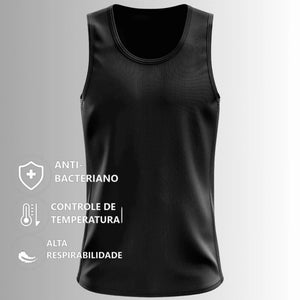 Camisa-Regata-Masculina 