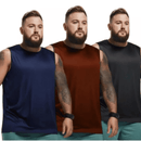 Camiseta-Regata-Masculina