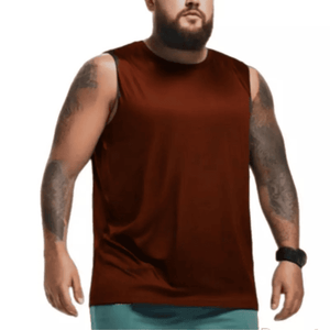 Camiseta-Regata-Masculina