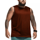 Camiseta-Regata-Masculina