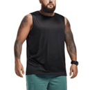 Camisa-Regata-Masculina