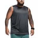 Camisa-Regata-Masculina