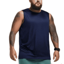 Camiseta-Regata-Masculina