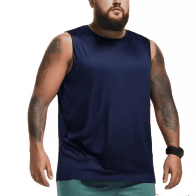 Camiseta-Regata-Masculina