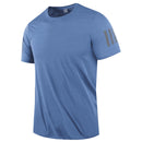Camiseta-Slim-Fit-Masculina