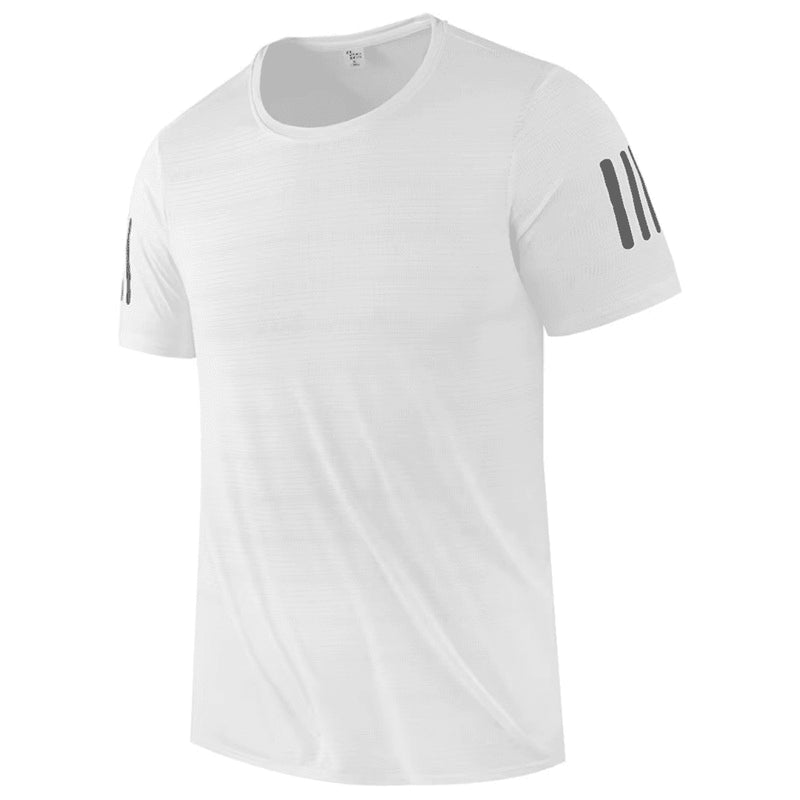 Camiseta-Slim-Fit-Masculina