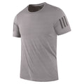 Camiseta-Slim-Fit-Masculina