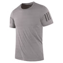 Camiseta-Slim-Fit-Masculina