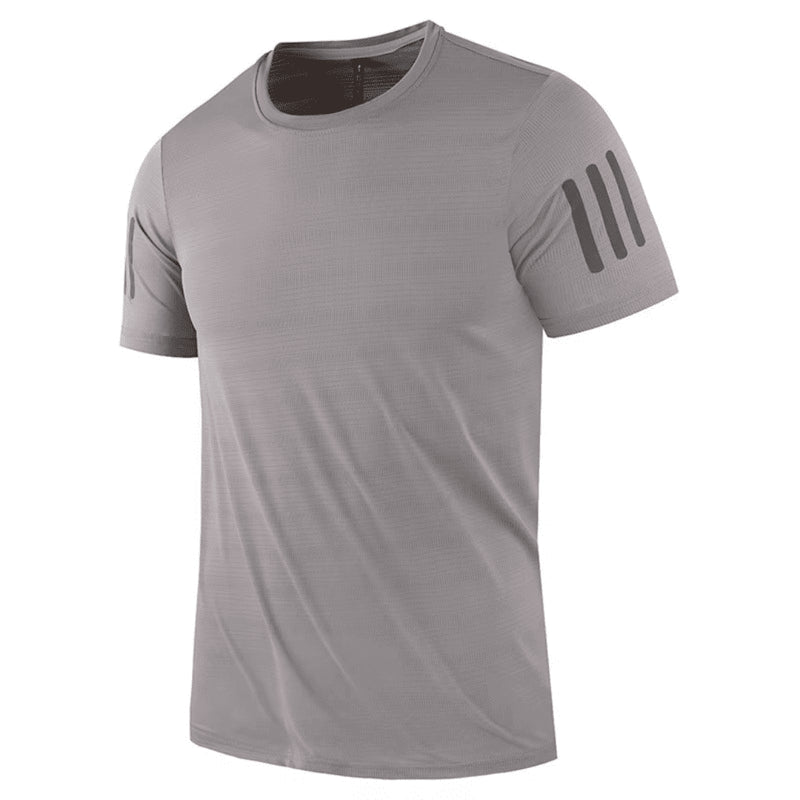 Camiseta-Slim-Fit-Masculina