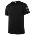 Camiseta-Slim-Fit-Masculina