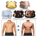 Camiseta ThermoActive Pro