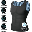 Camiseta ThermoActive Pro