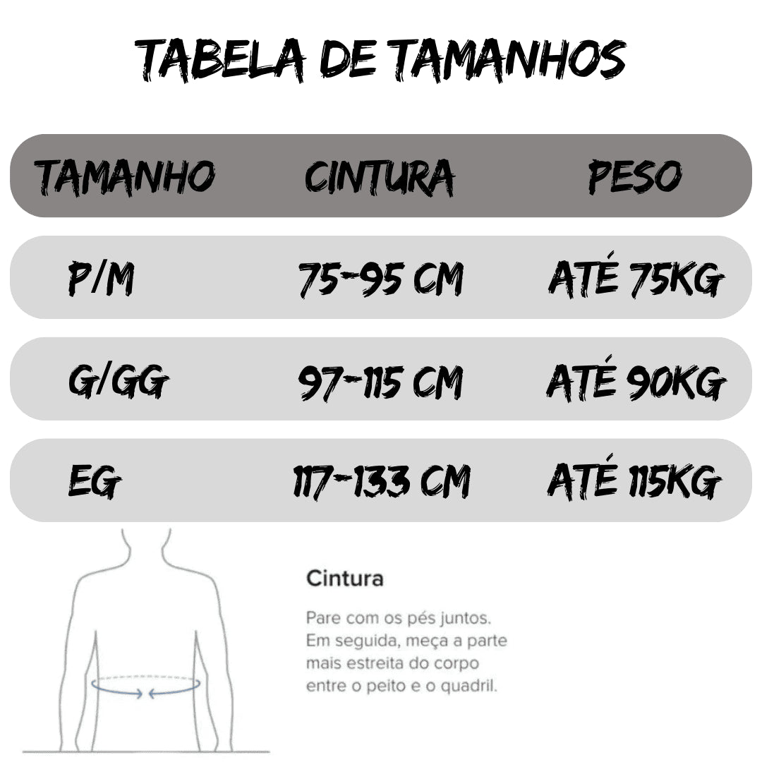 Camiseta ThermoActive Pro
