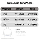 Camiseta ThermoActive Pro