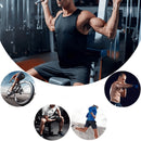 Camiseta ThermoActive Pro