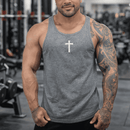 Camiseta_Cavada_Masculina